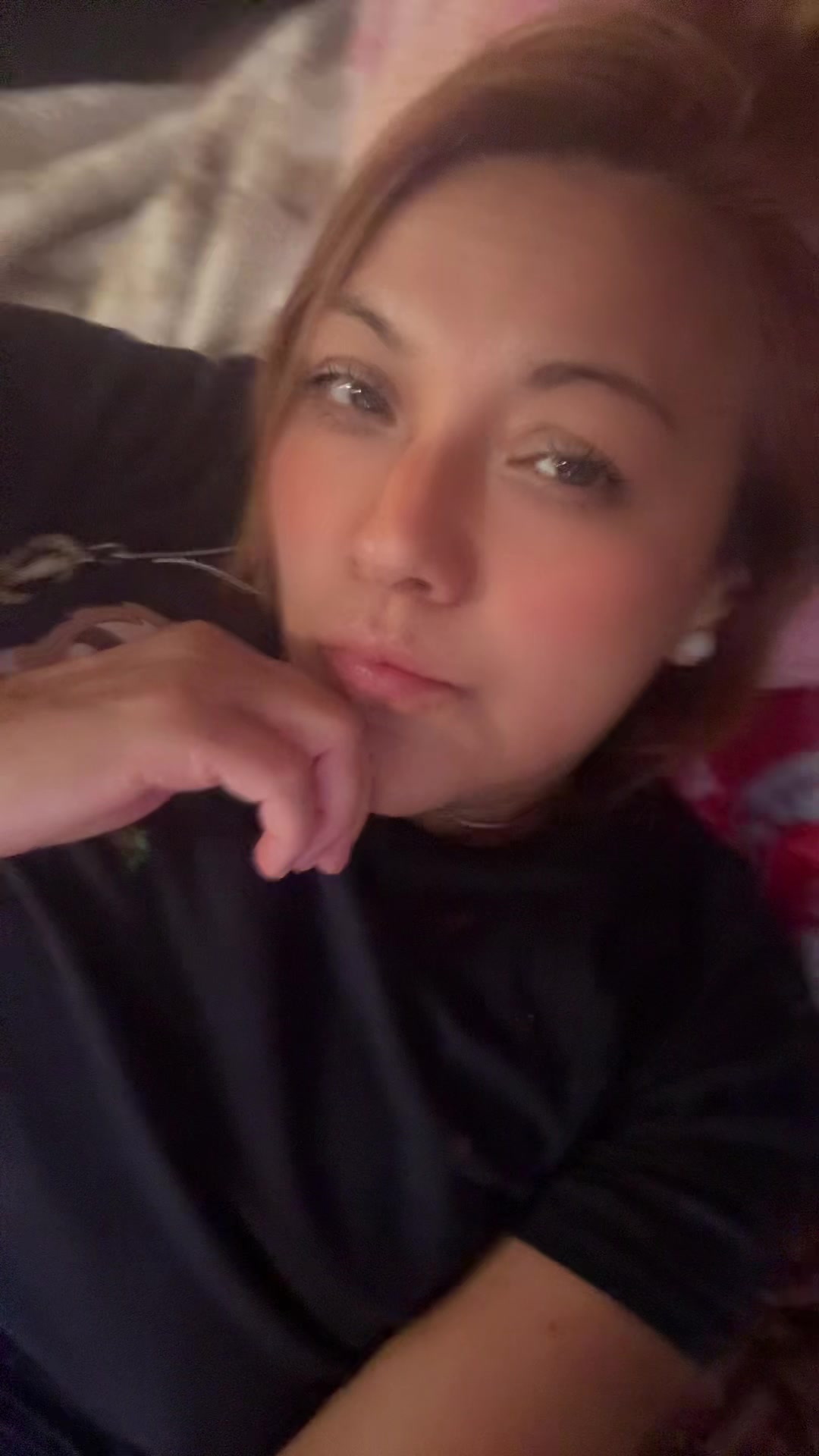 @Isabellafuentes