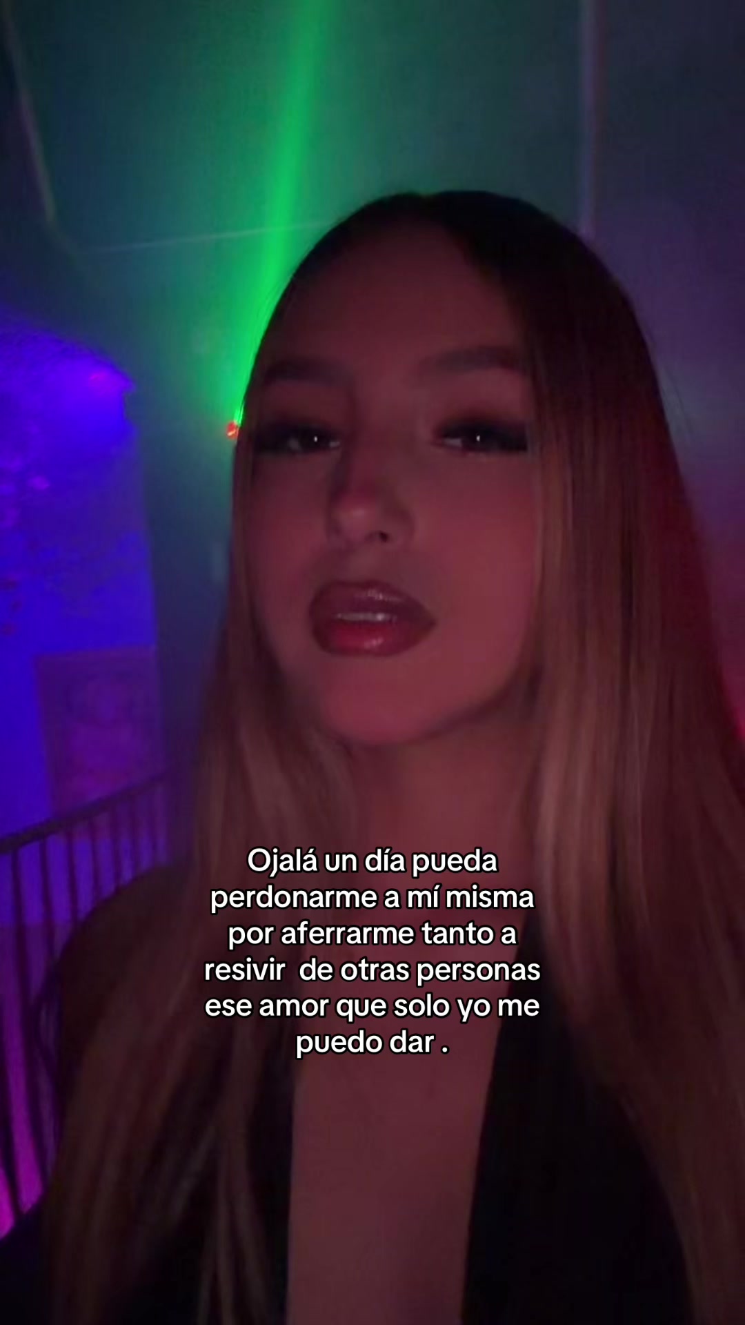 @Ssofia_silva
