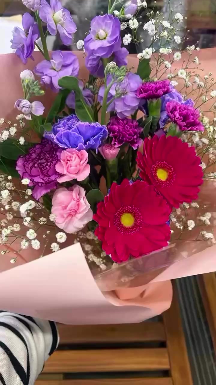 @lapislazuli19721112