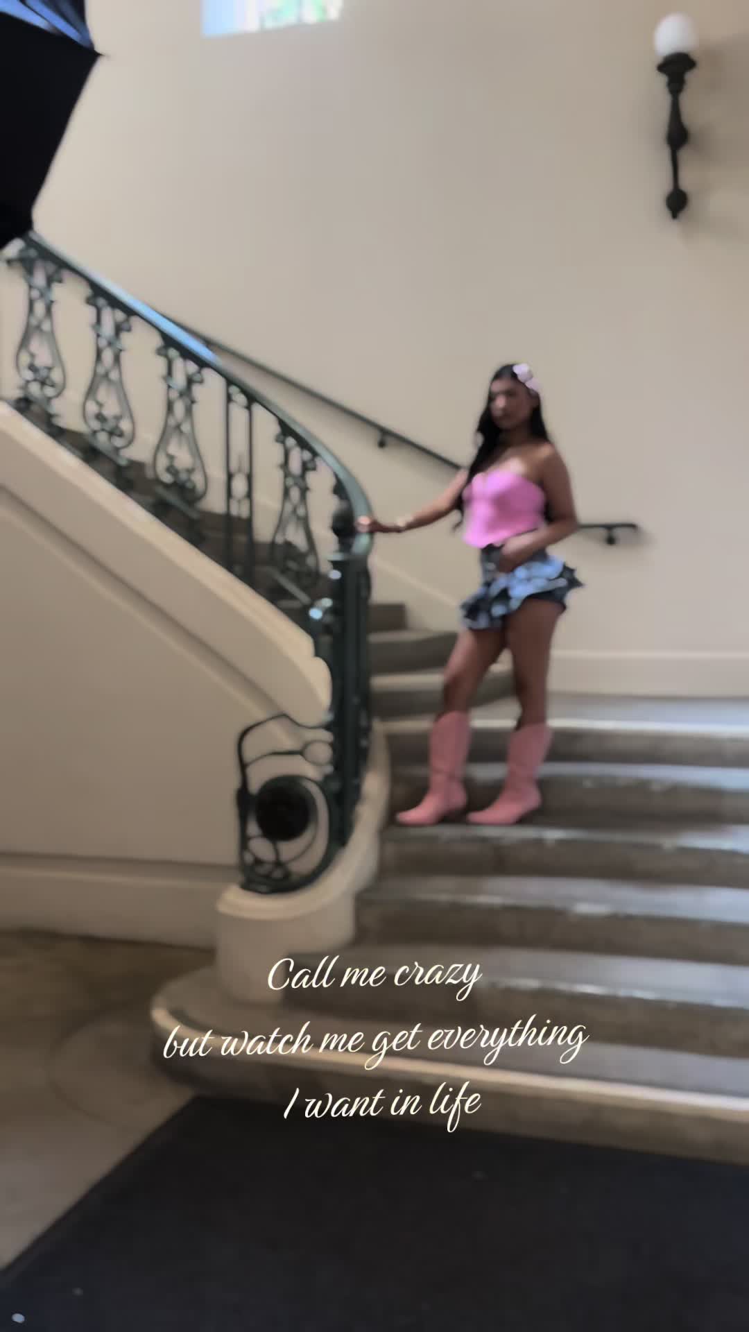 @♡ 𝒴𝒶𝓂𝒾 ♡