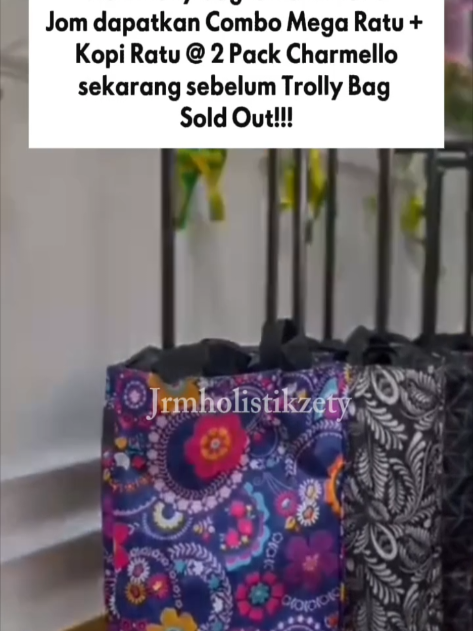 @Jrm Holistik Zety