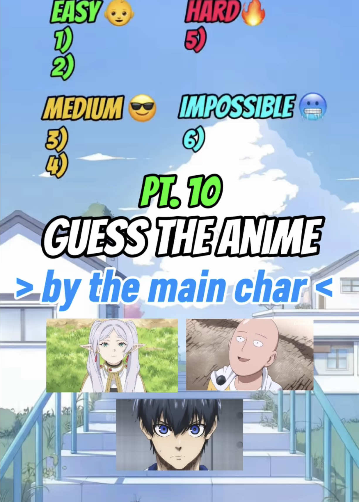 @anime_dictionary