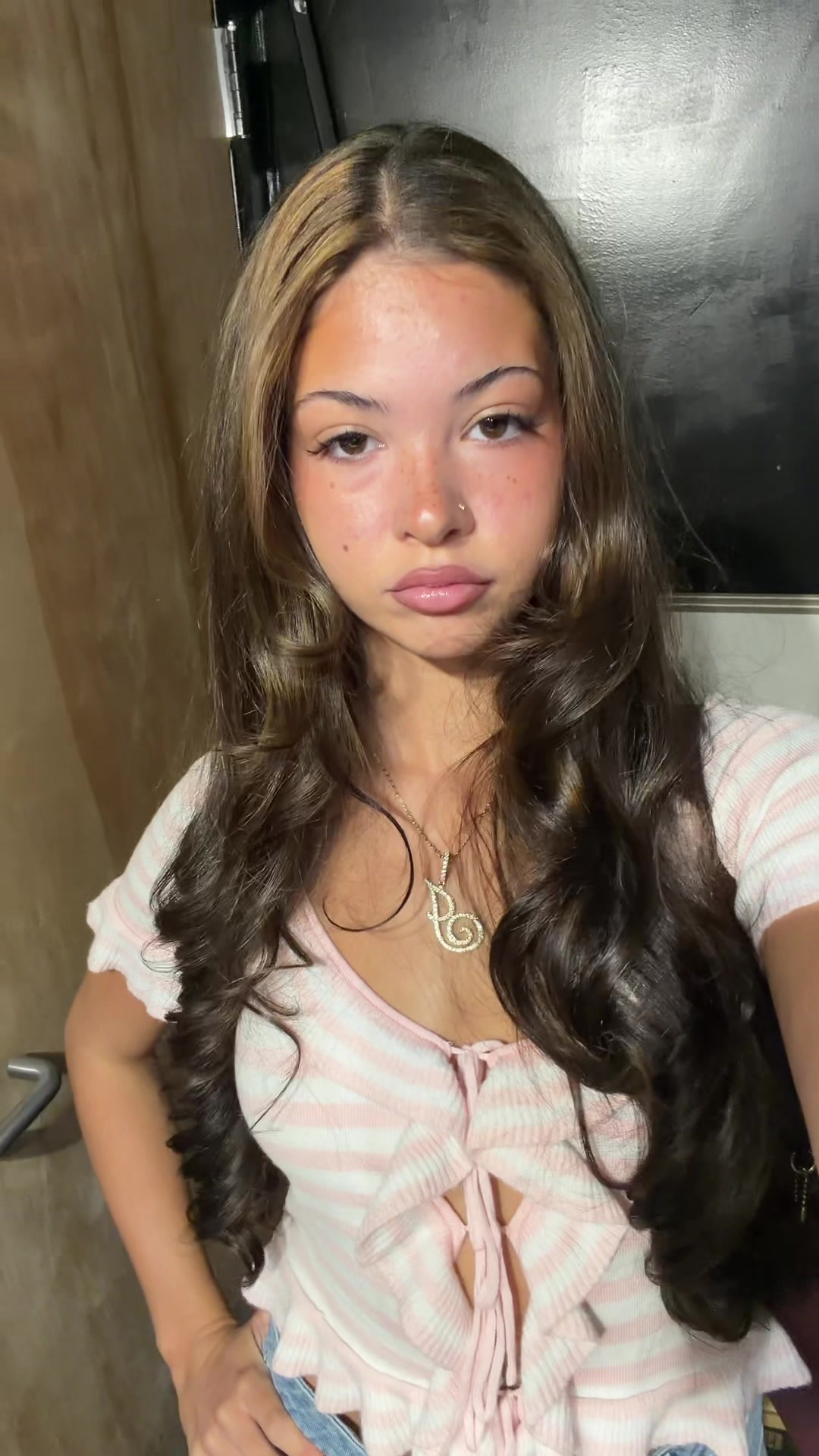 @𑣲ᴊᴀᴅᴇ