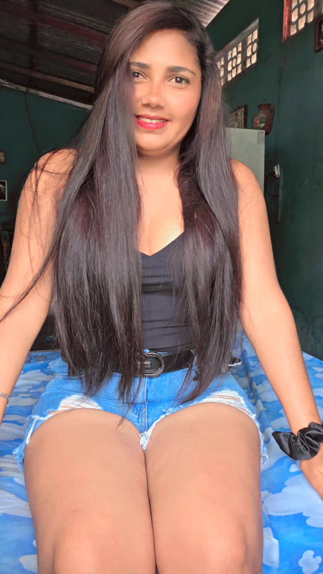 @Vicky Rodr&iacute;guez