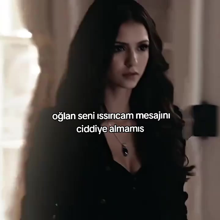 @ghostıng