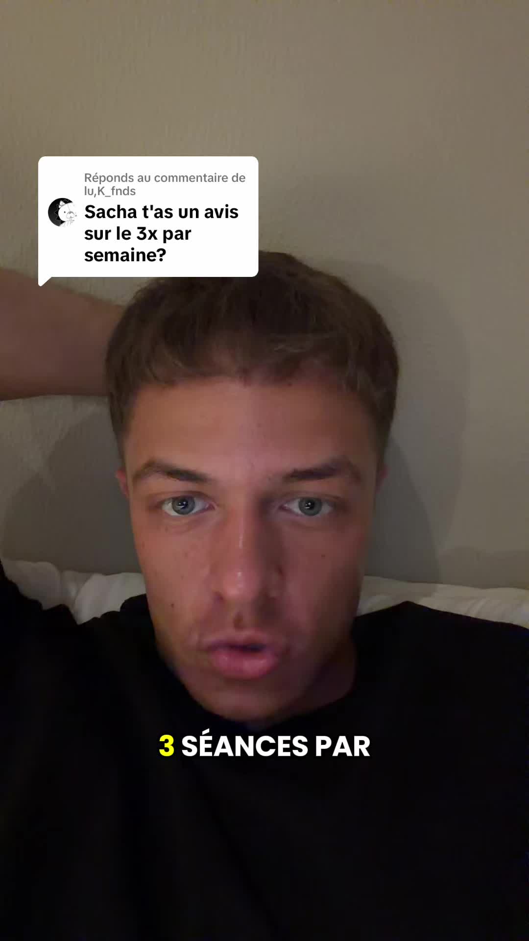@Sacha