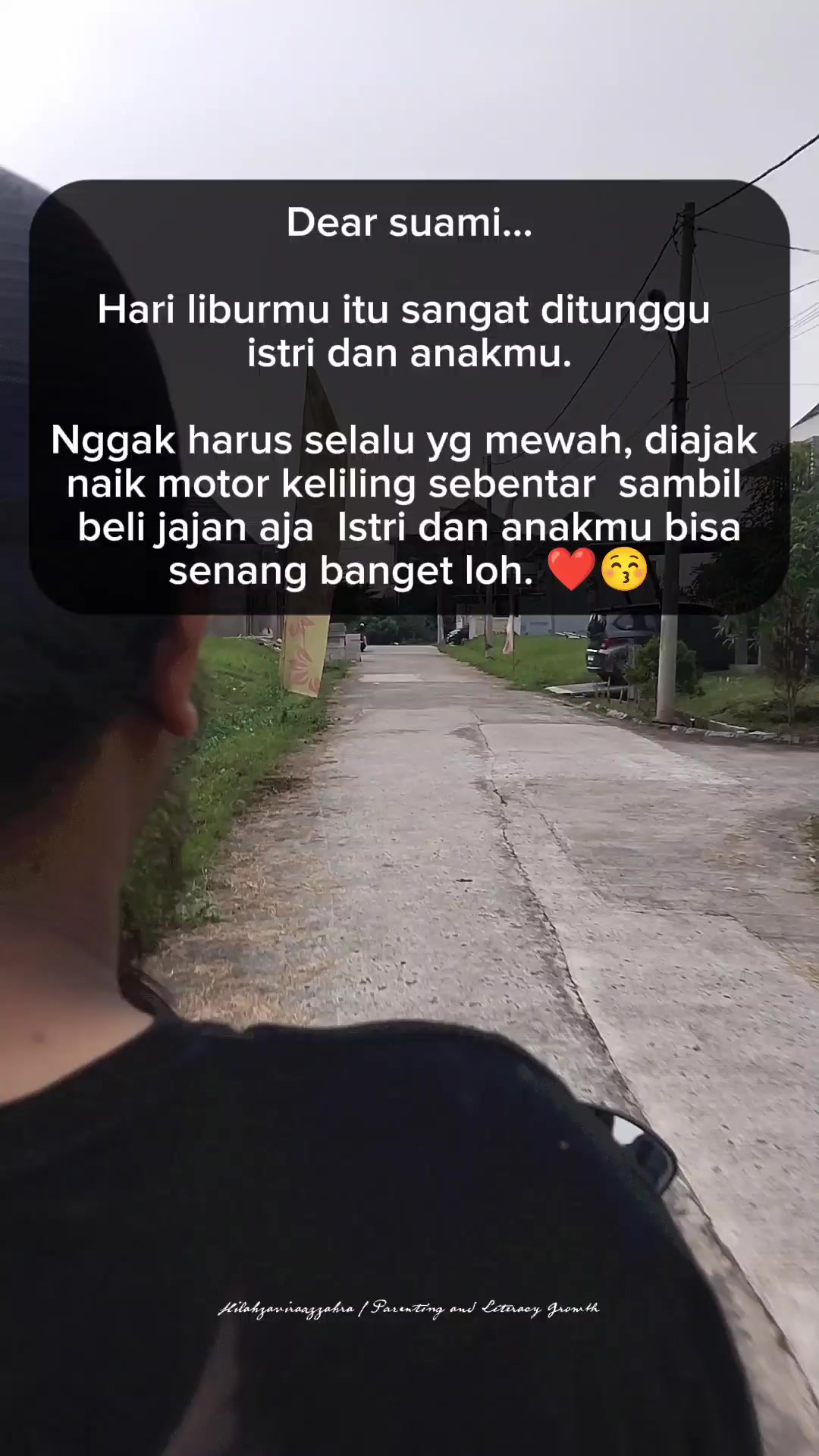 @hillahzaviraazzahra
