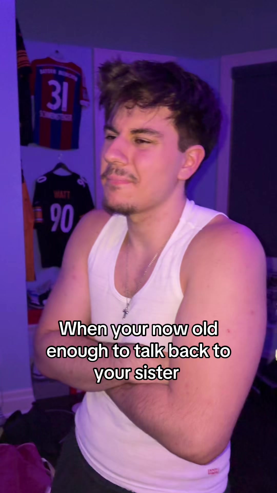 @Zach