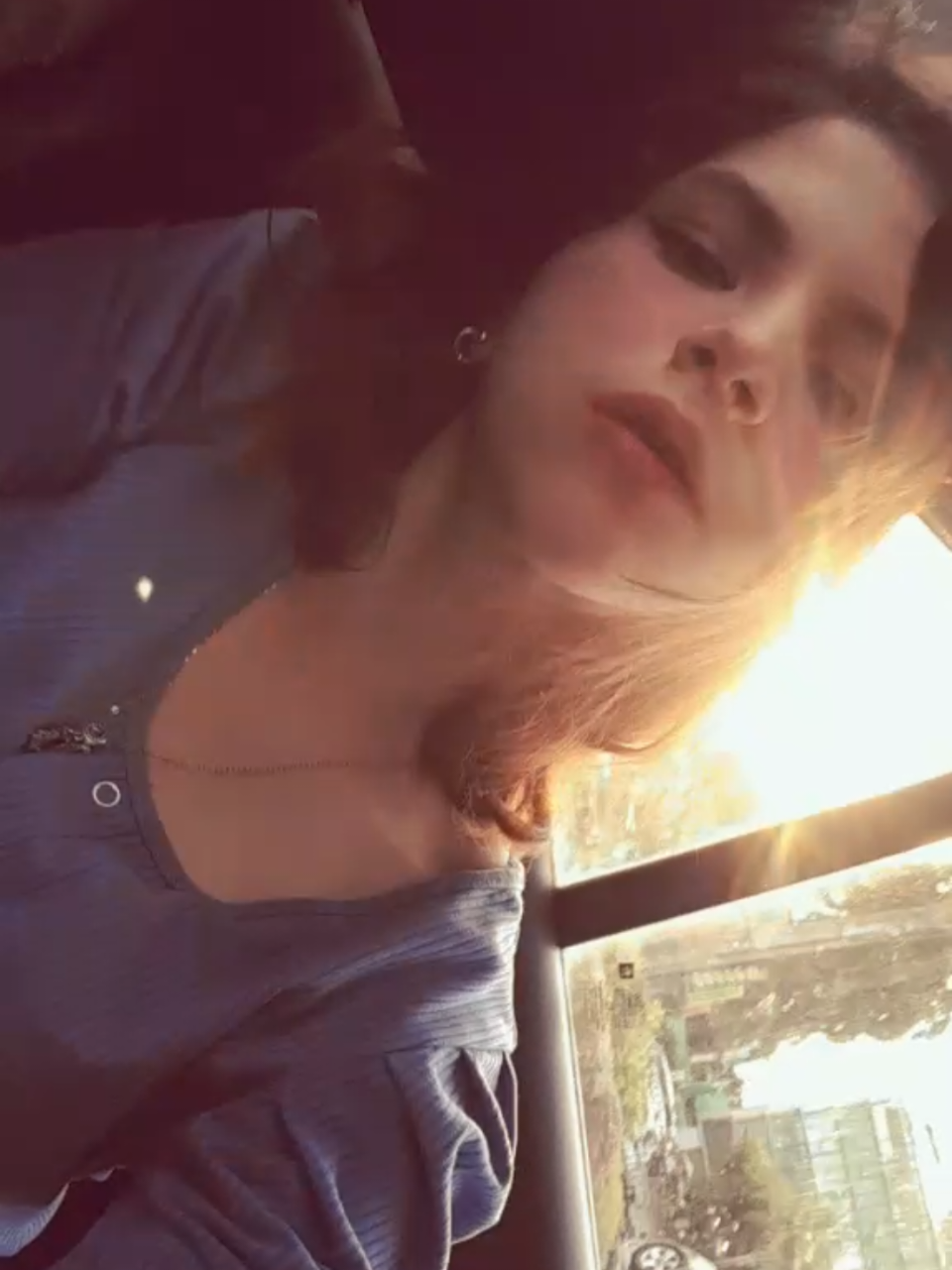 @Isa<3