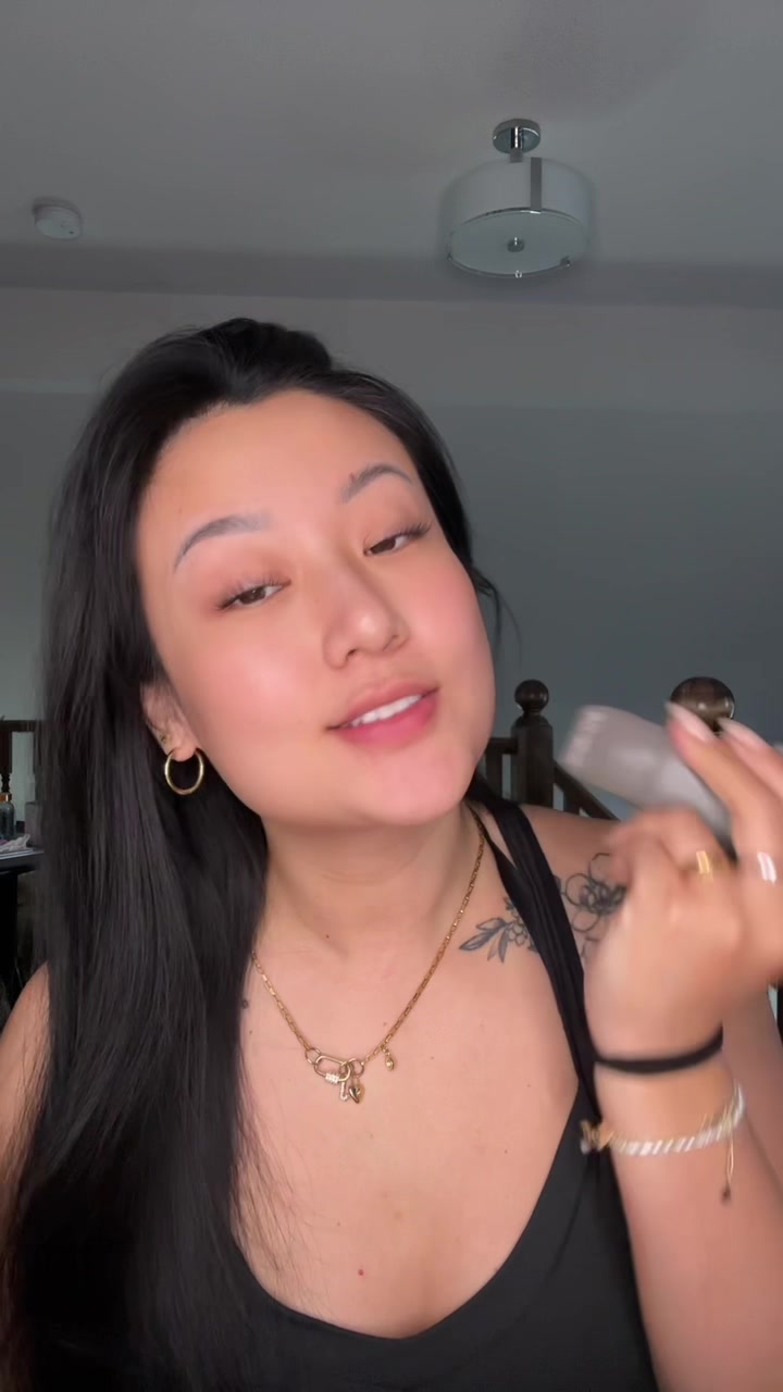 @Juriameow