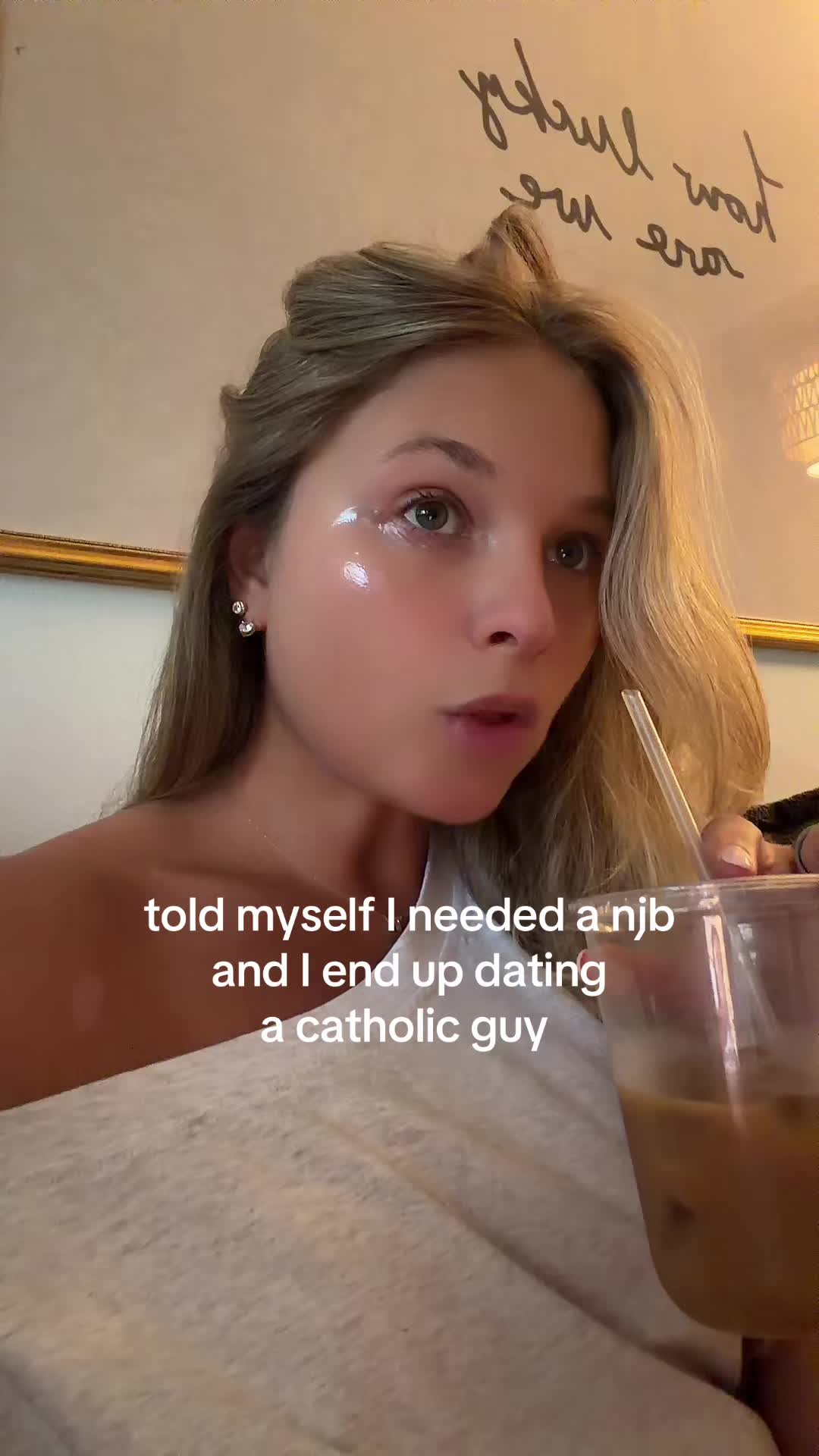 @Abigail Rachel