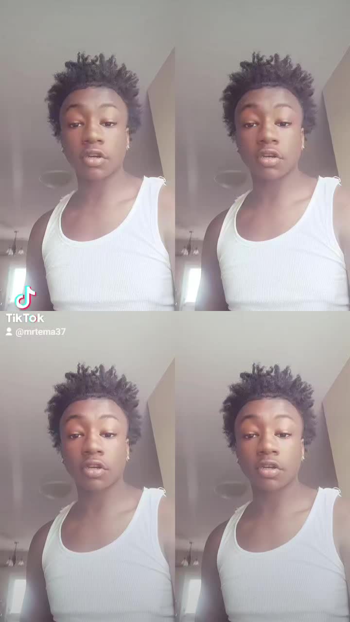 @androiduserr