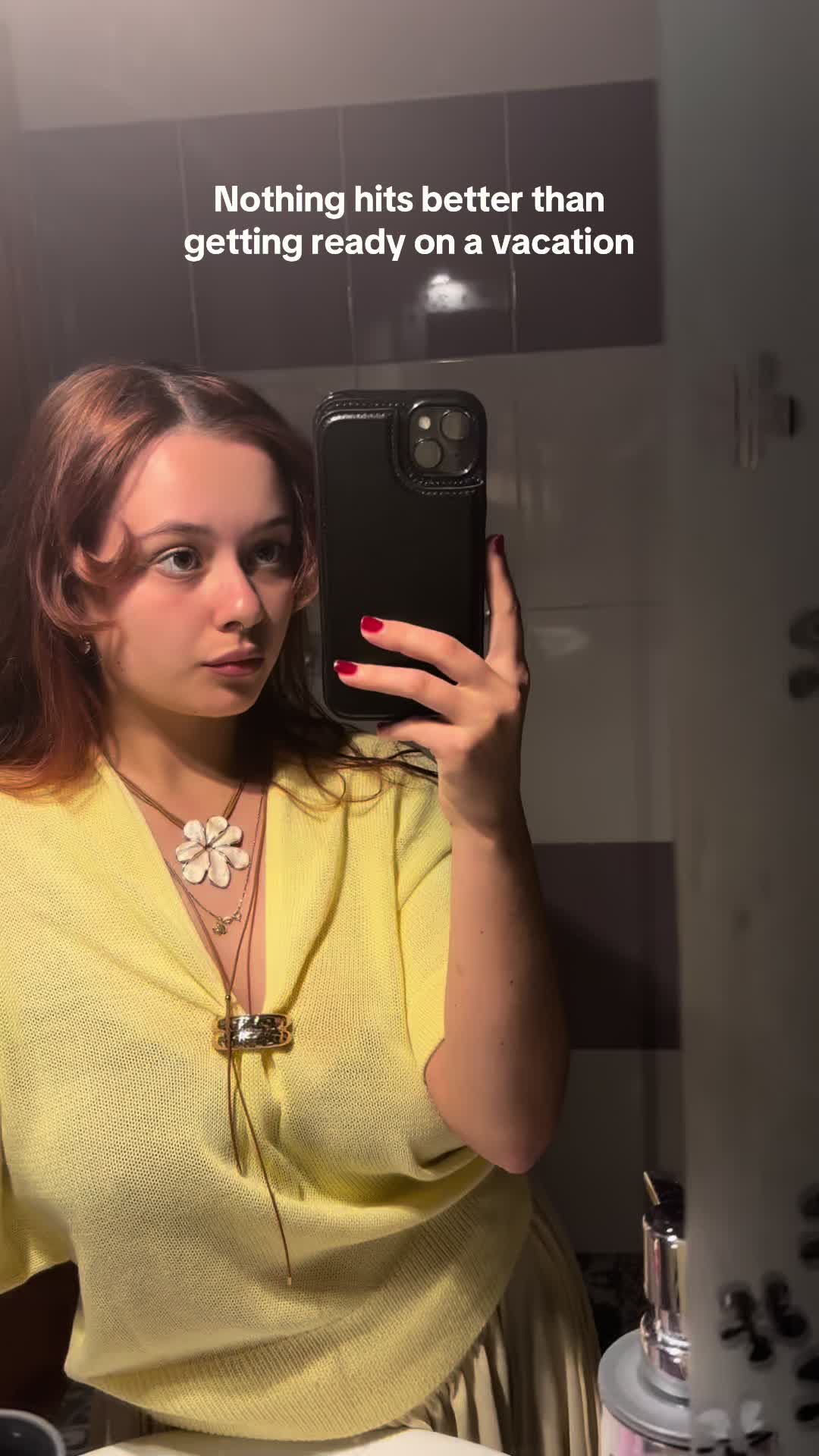 @tereza_muaytee