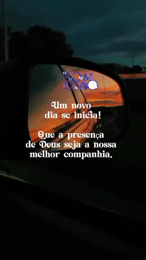 @🍀£√¥π🍀