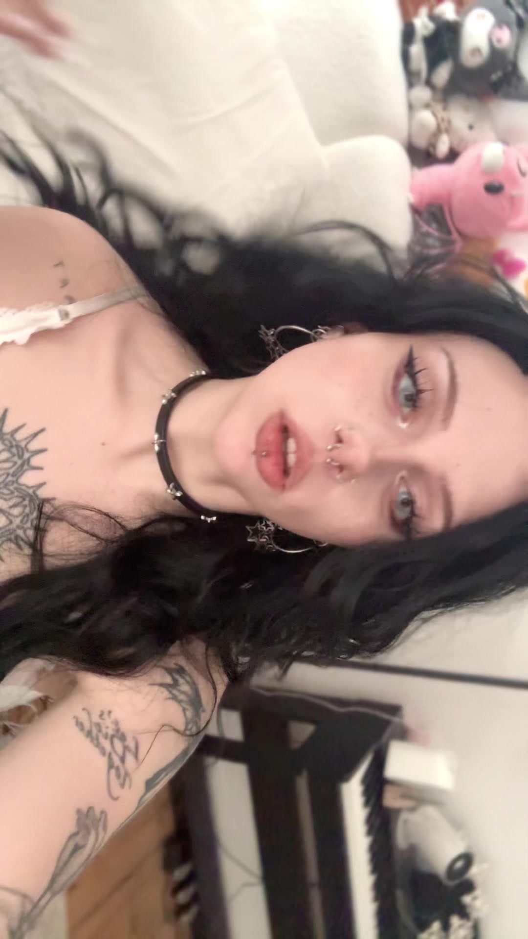 @callmebufbuf