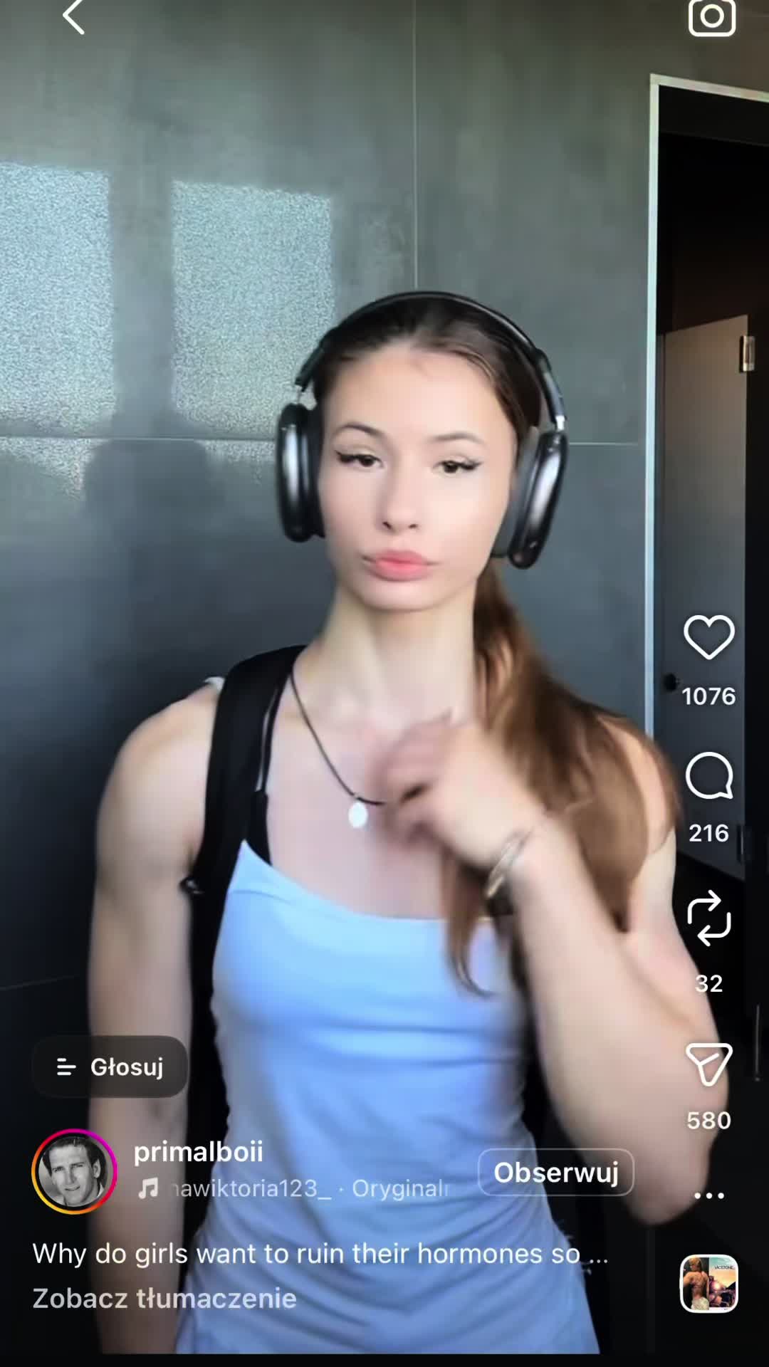 @sigmawiktoria123