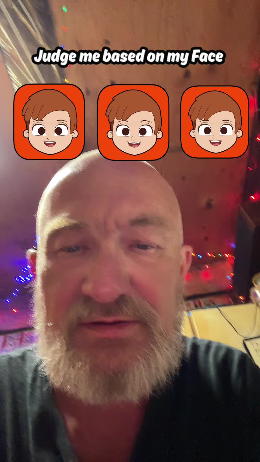 @Pappymeis ❌