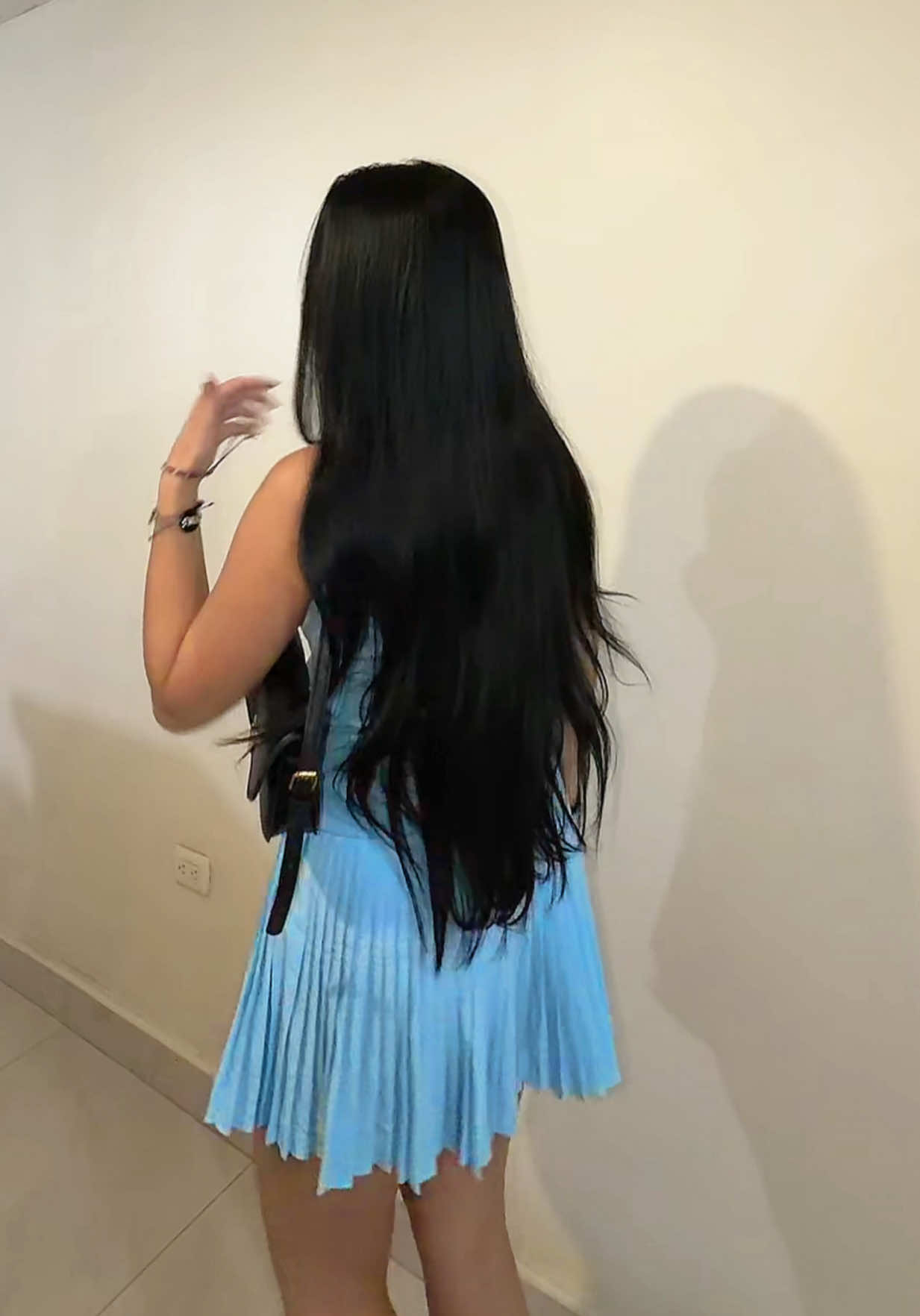 @Joselin__m_