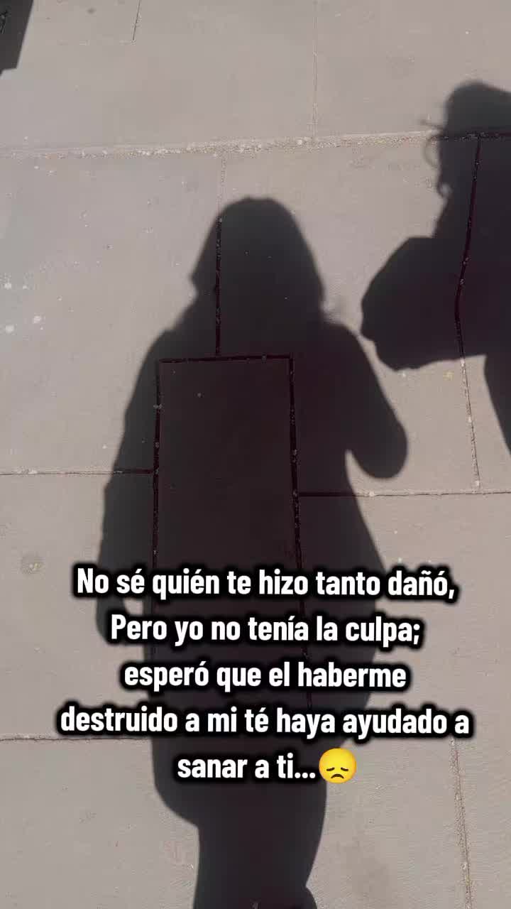 @fabi