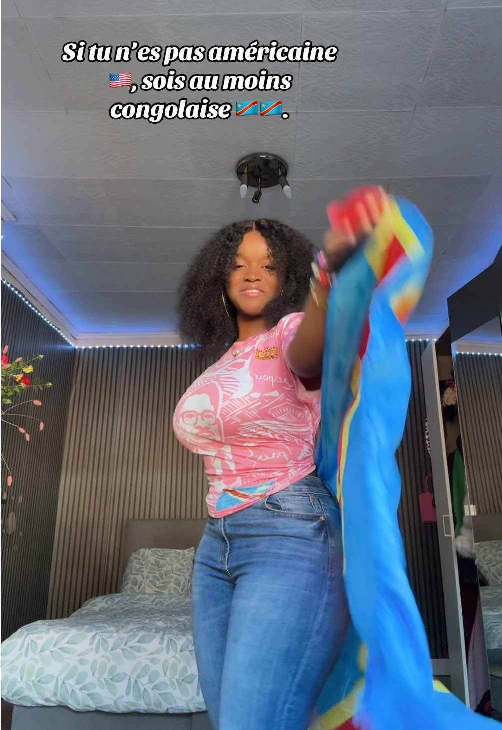 @Lomas🇨🇩❤️
