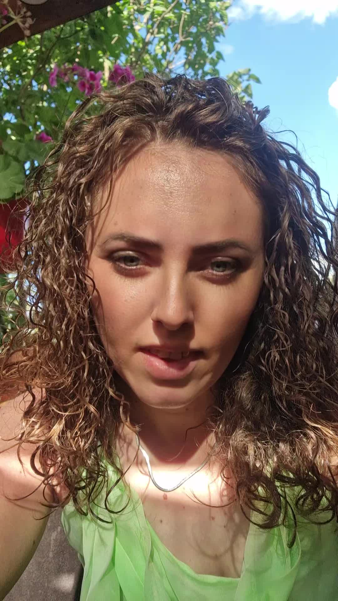 @Diana Dumitrita Alec