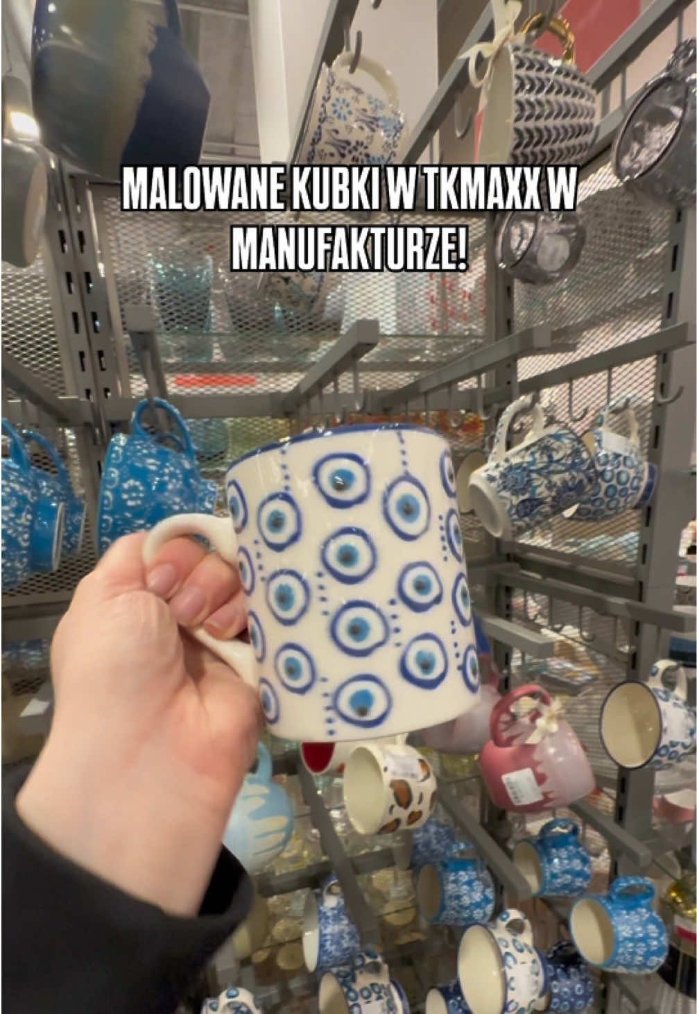 @Manufaktura, Ł&oacute;dź