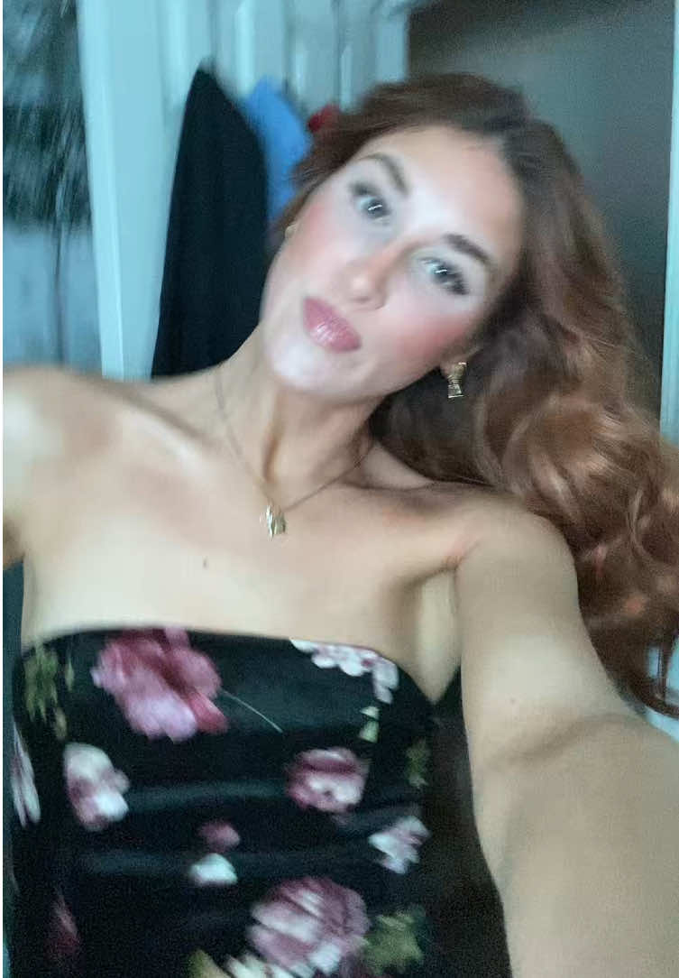 @gia.creekmore