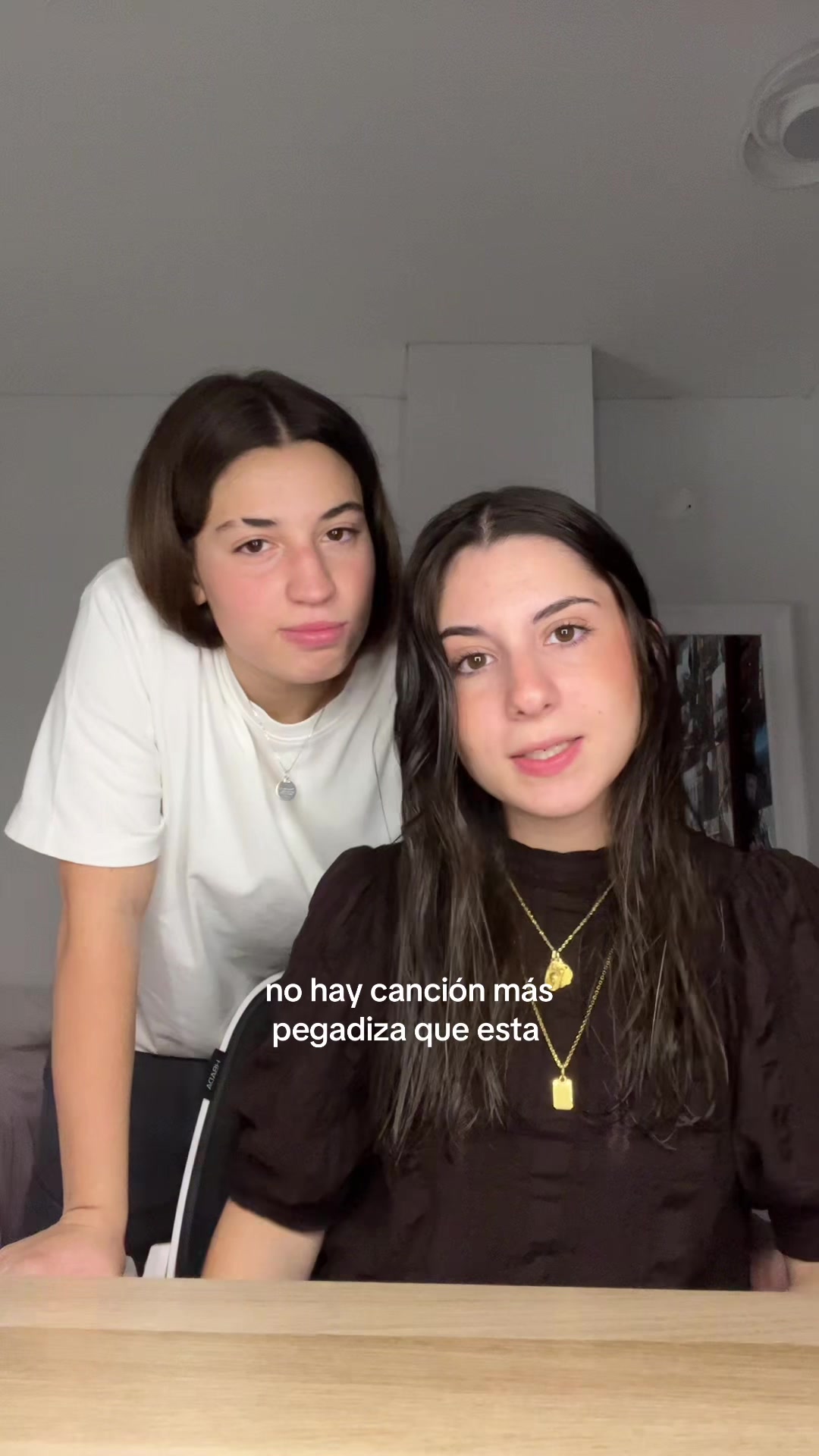 @ainhoa martin