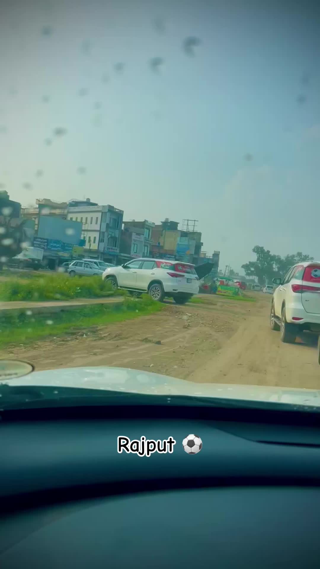 @Deafulter-Rajput-172