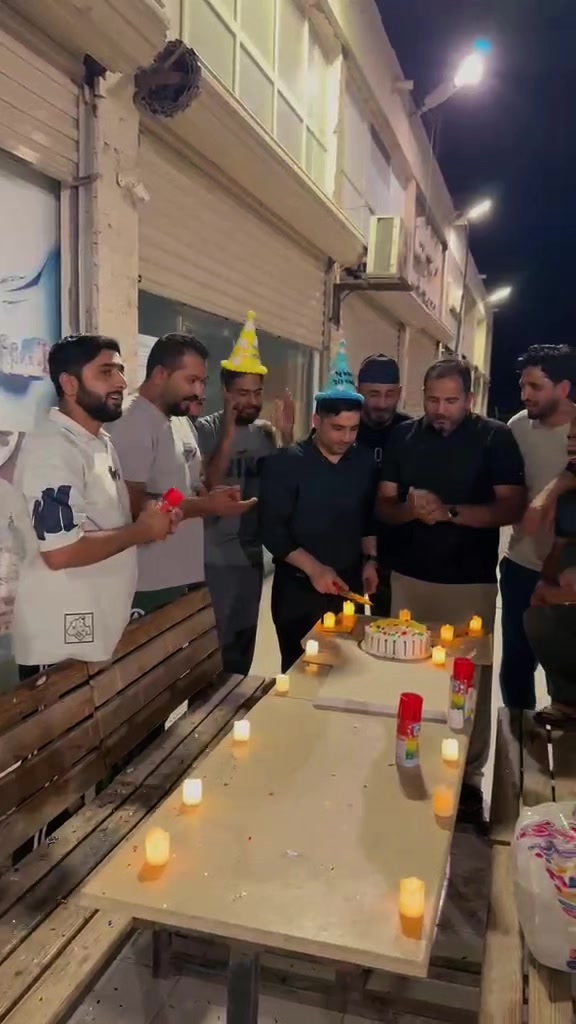 @ٱسامہ زمان✨🖤