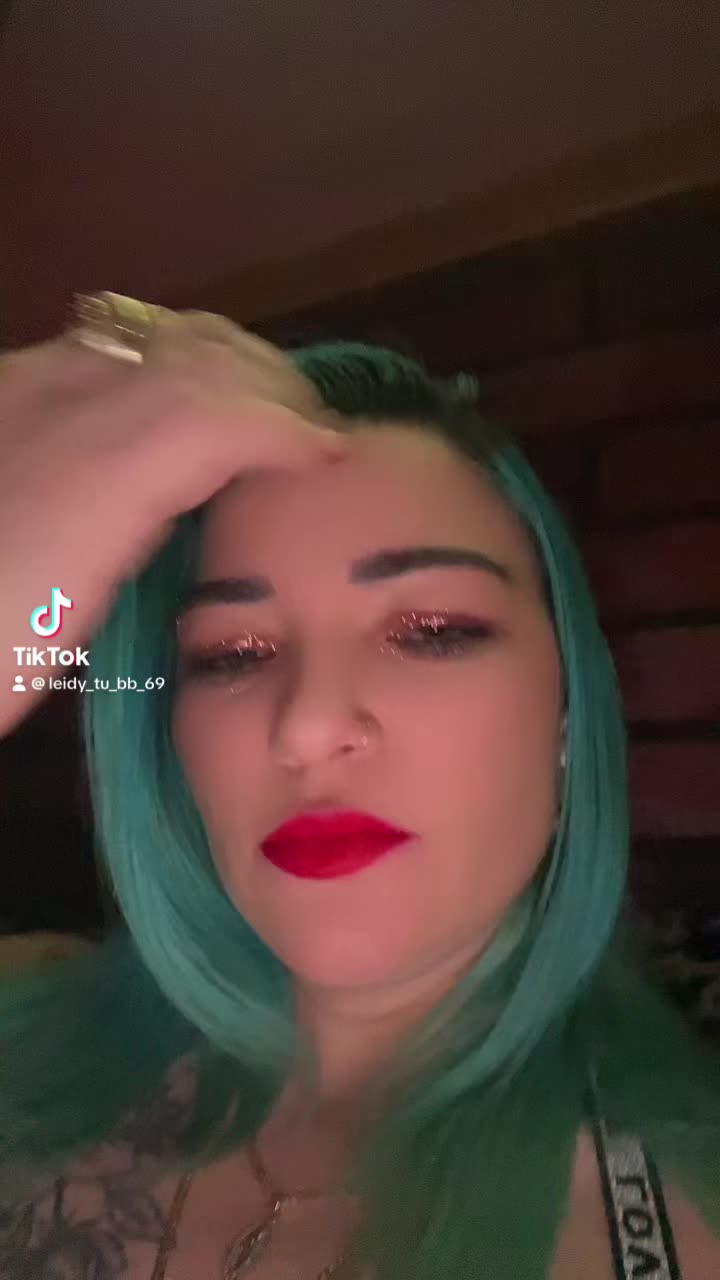@😇Leidy tu bb😈