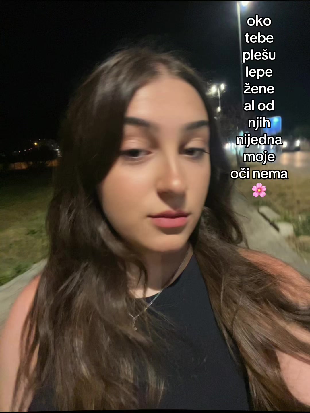@ANITA