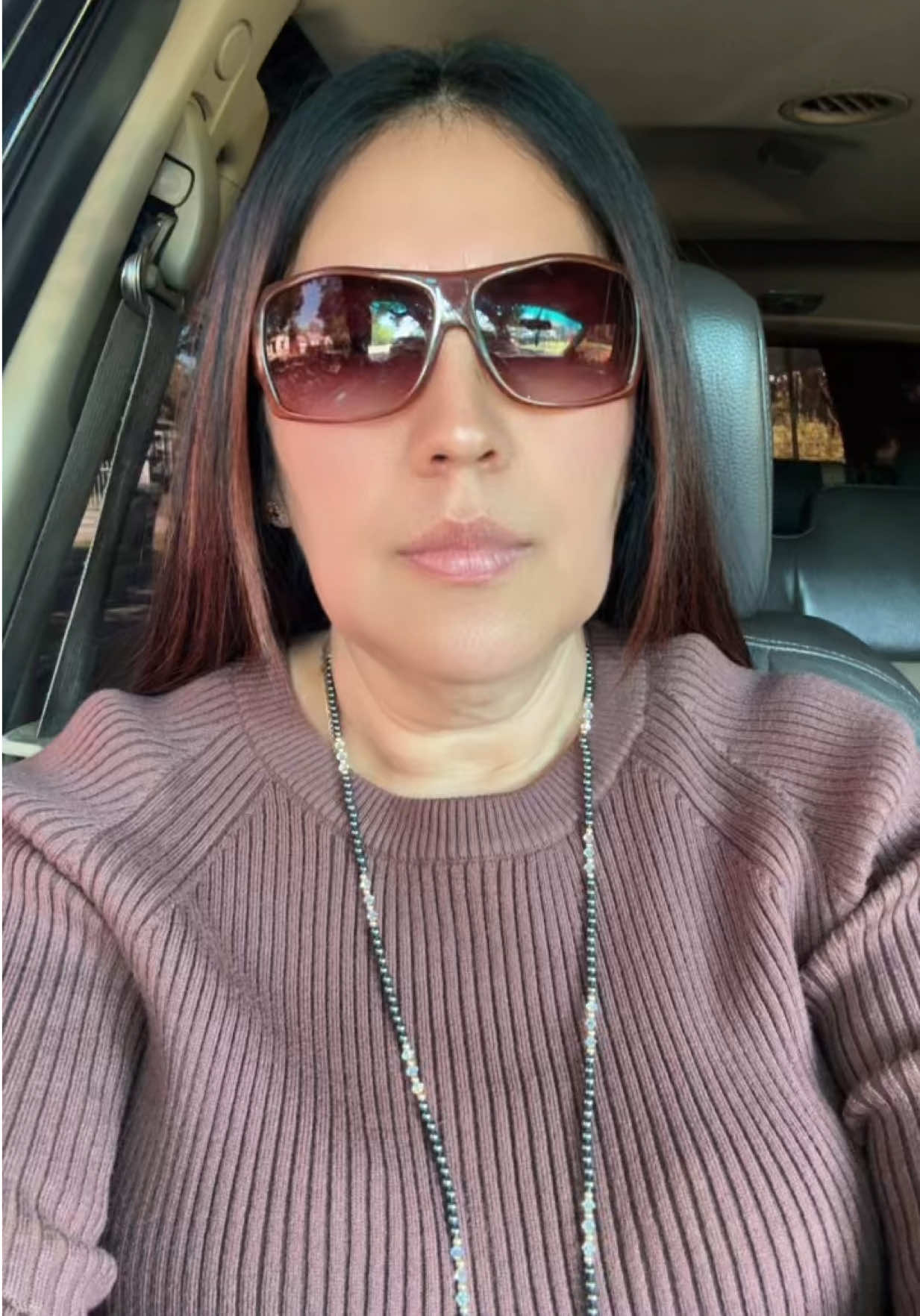 @SA_bxs
