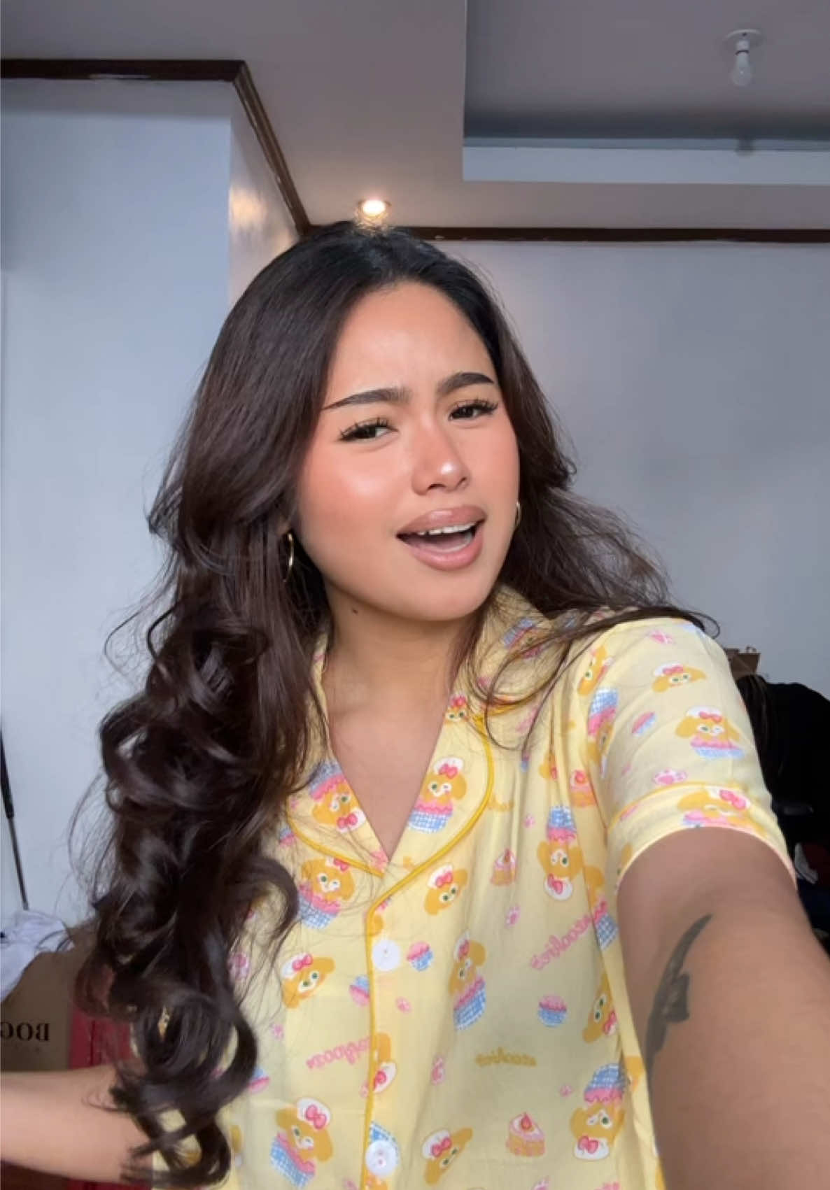 @maria.selene_
