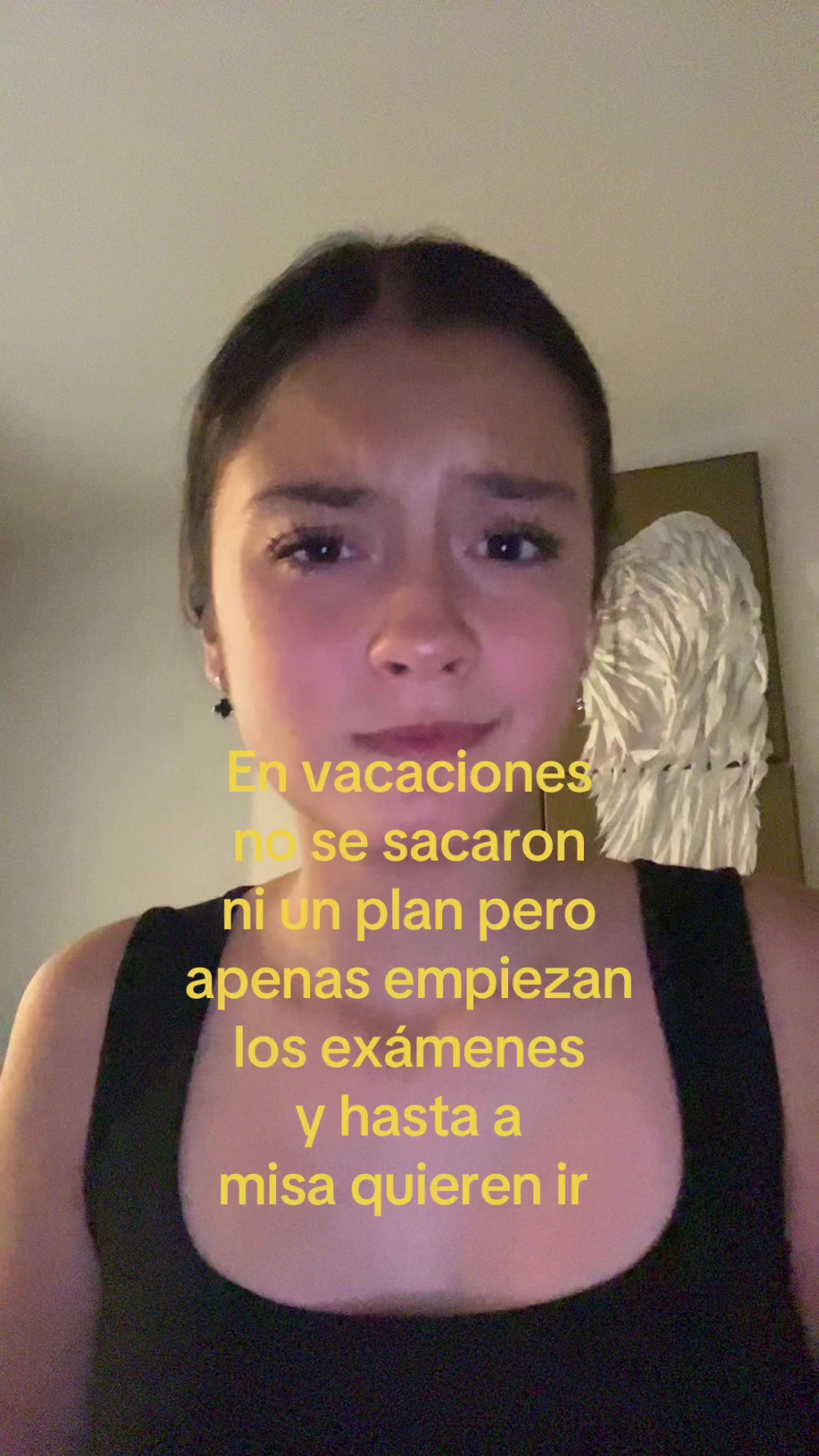 @Fetopriv