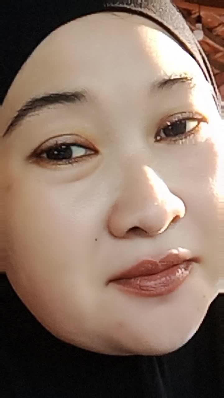 @Ratnawati🇮