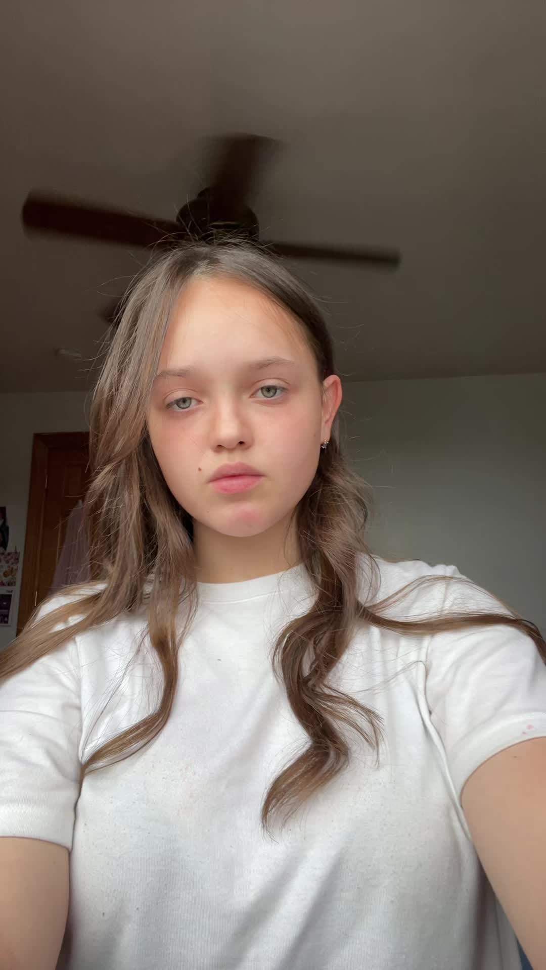 @🪲𝓋𝒾𝒸𝓉ℴ𝓇𝒾𝒶𓆣(go to him)