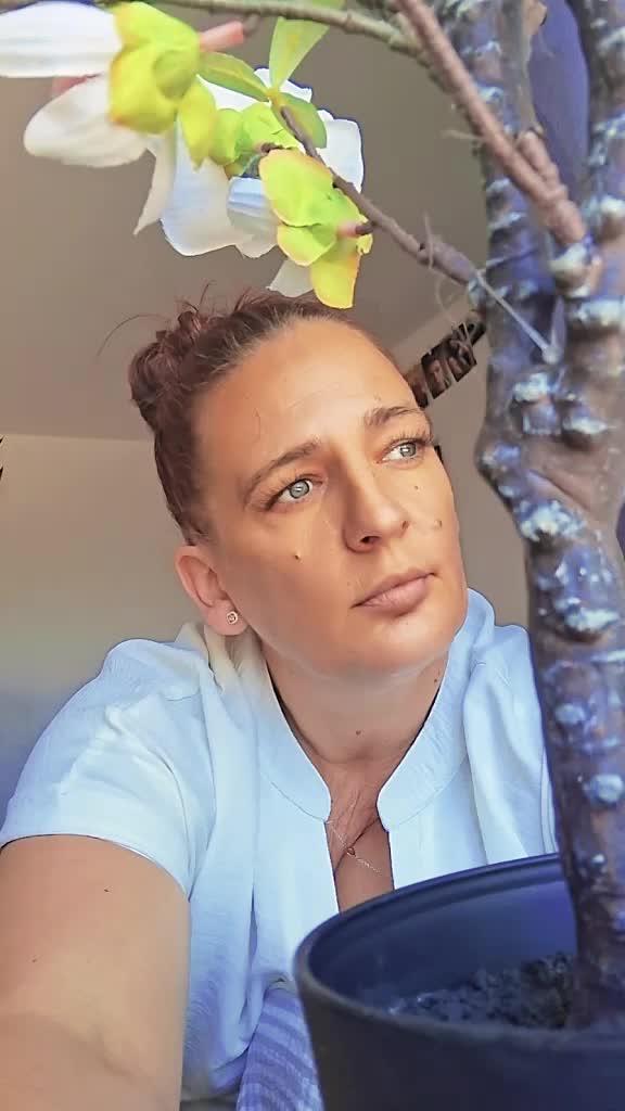 @GEILESSTÜCK DNA
