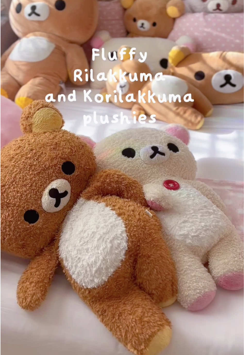 @Fab ⍝ʕ&acute;&bull;ᴥ&bull;`ʔ⍝ !!