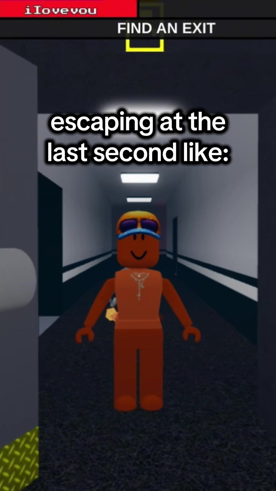 @Elmoplaysflee