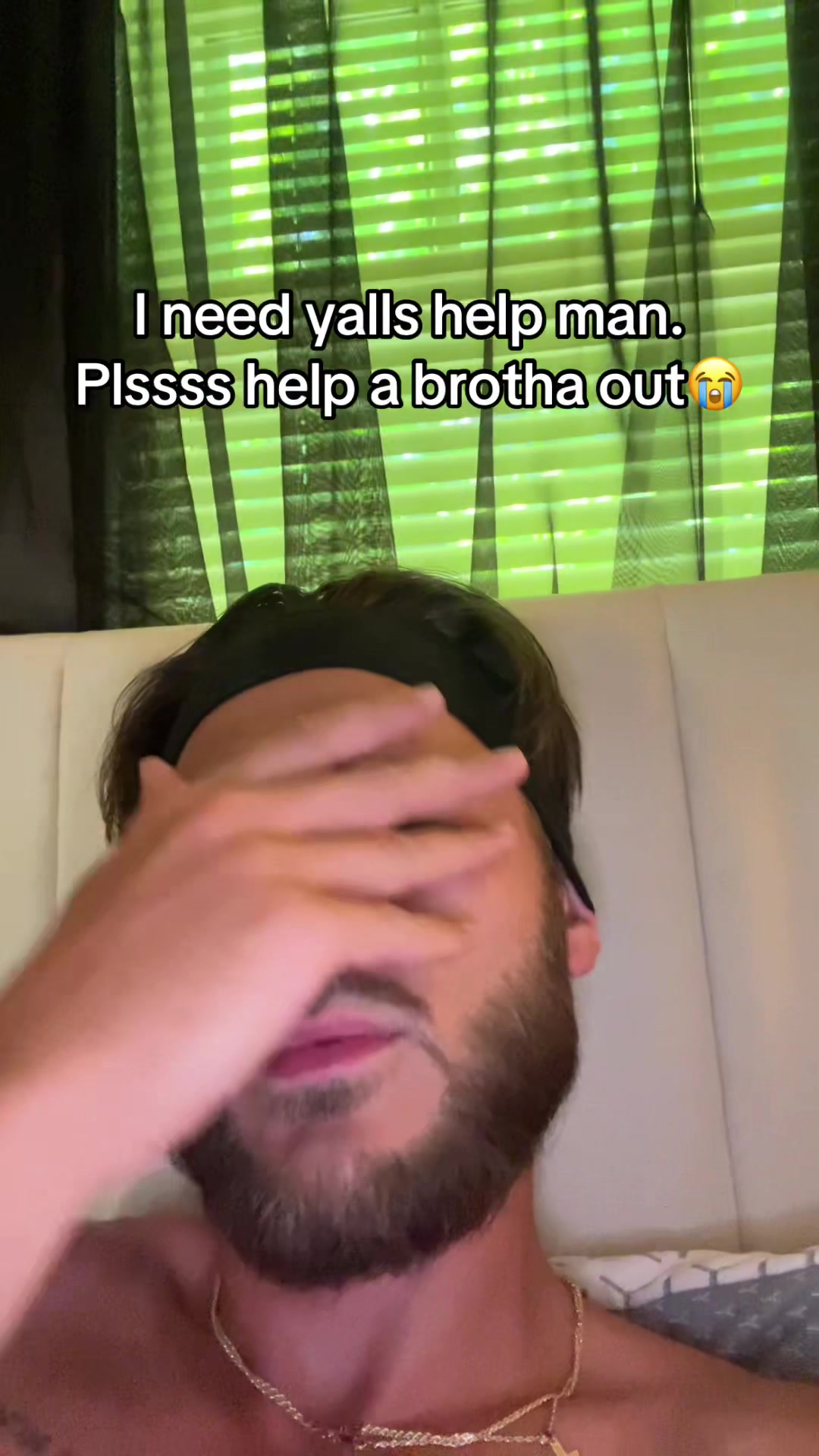 @The1&Owenly