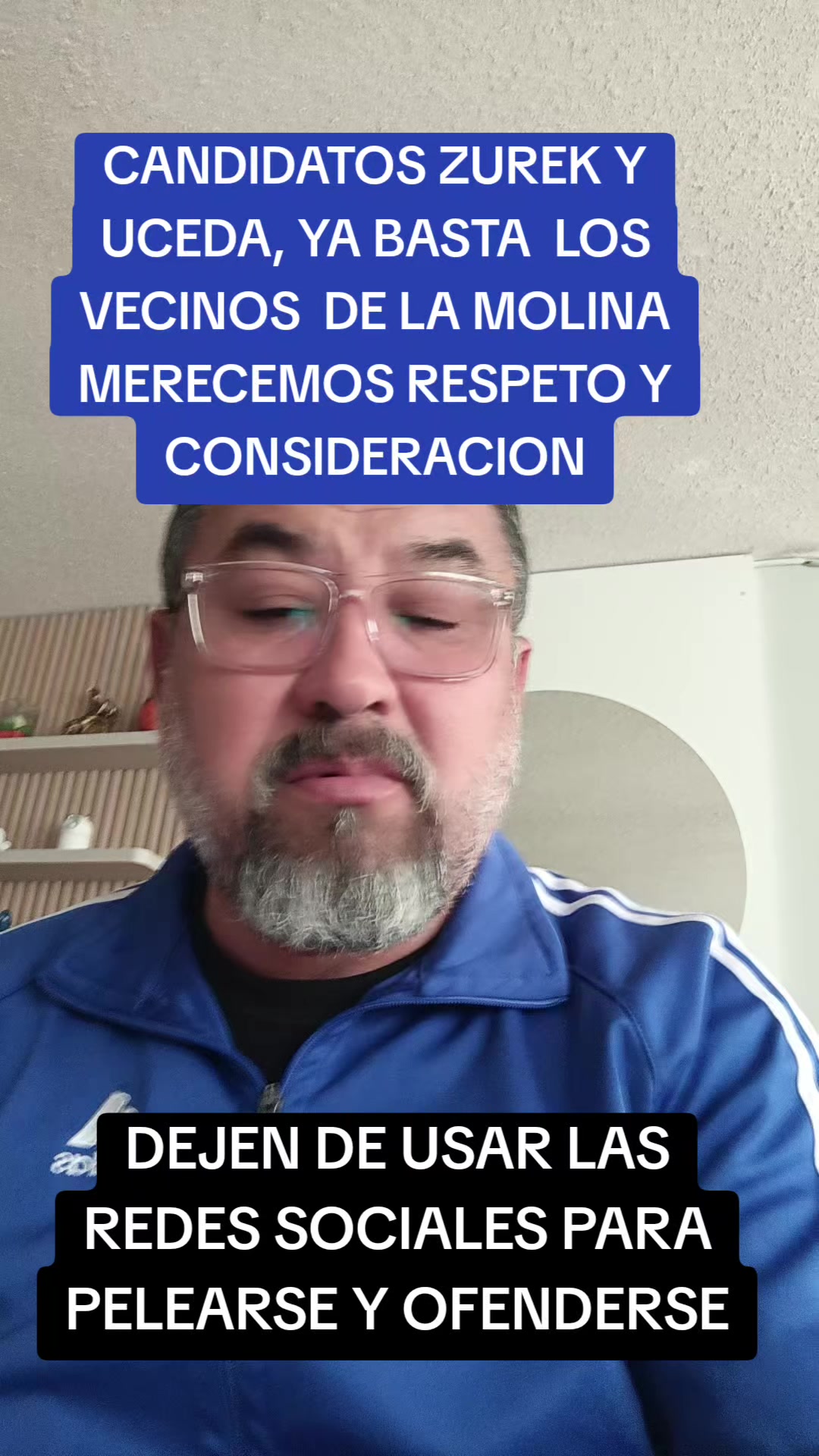 @jako
