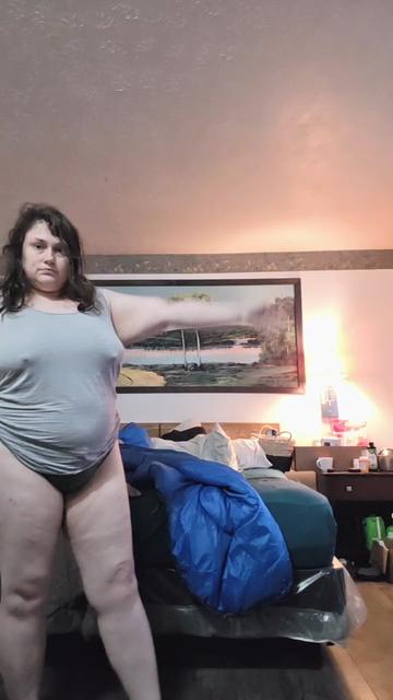 @gardenerofeves