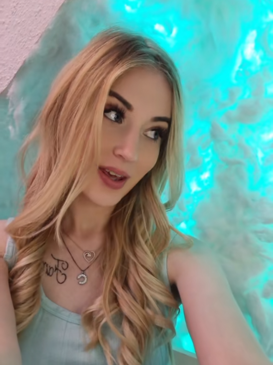 @💜👸🏼𝓘𝓼𝓵𝓸𝓿𝓮𝓶𝔂👸🏼💜
