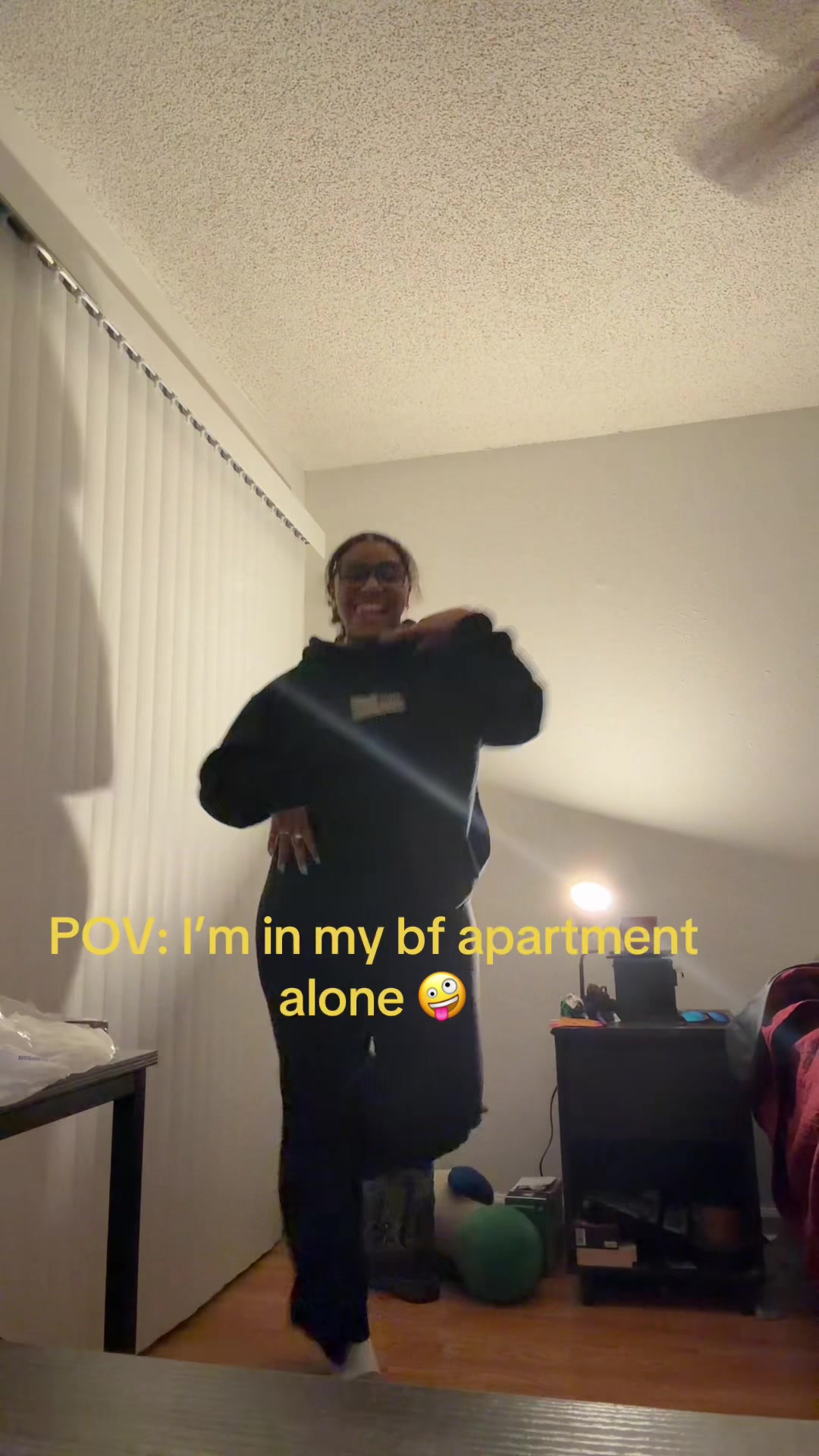 @Abigail