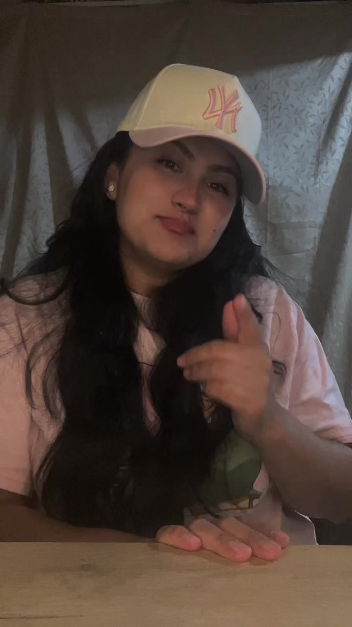 @sindyurrutia29