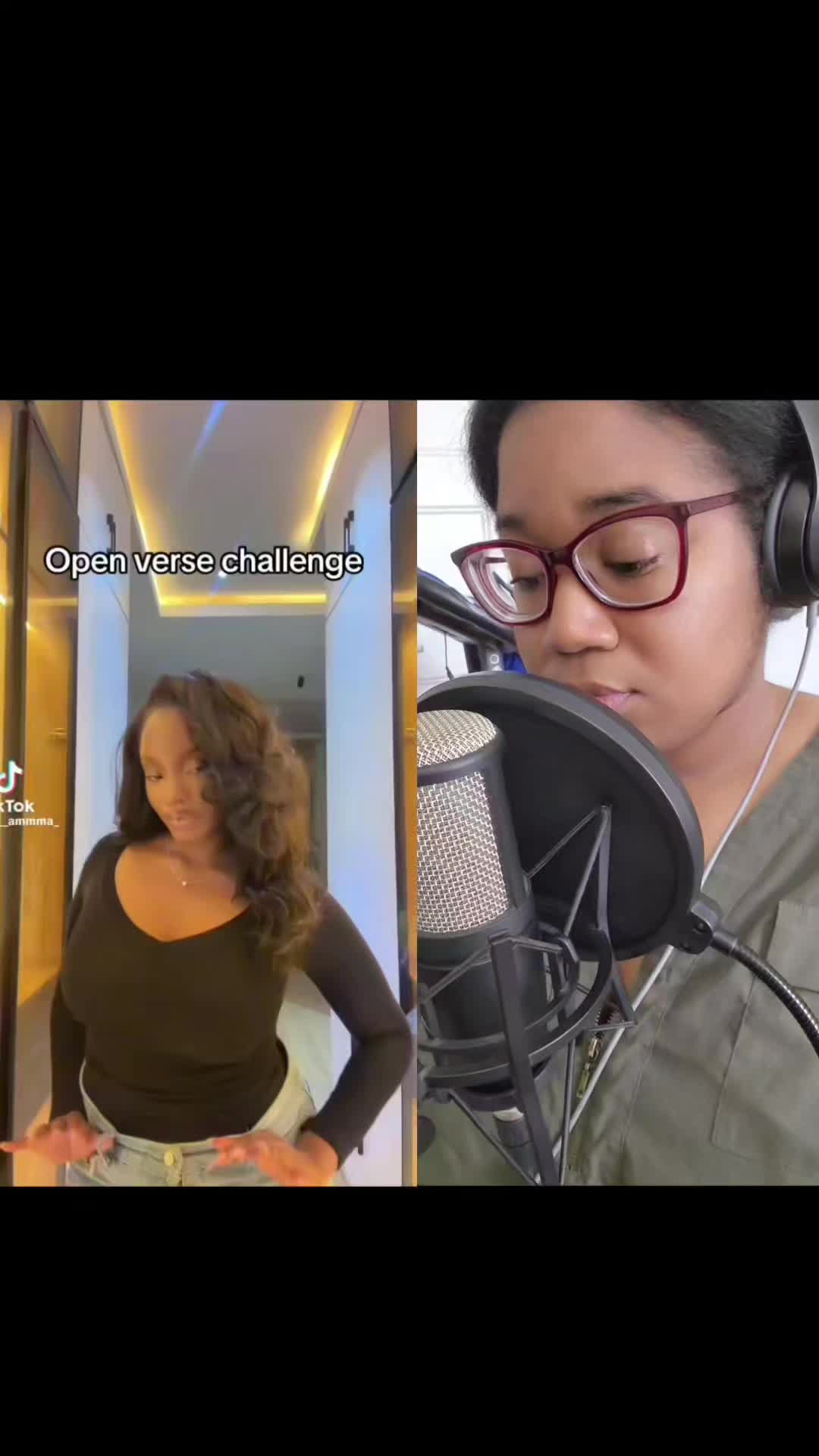@alysa jane&iacute;