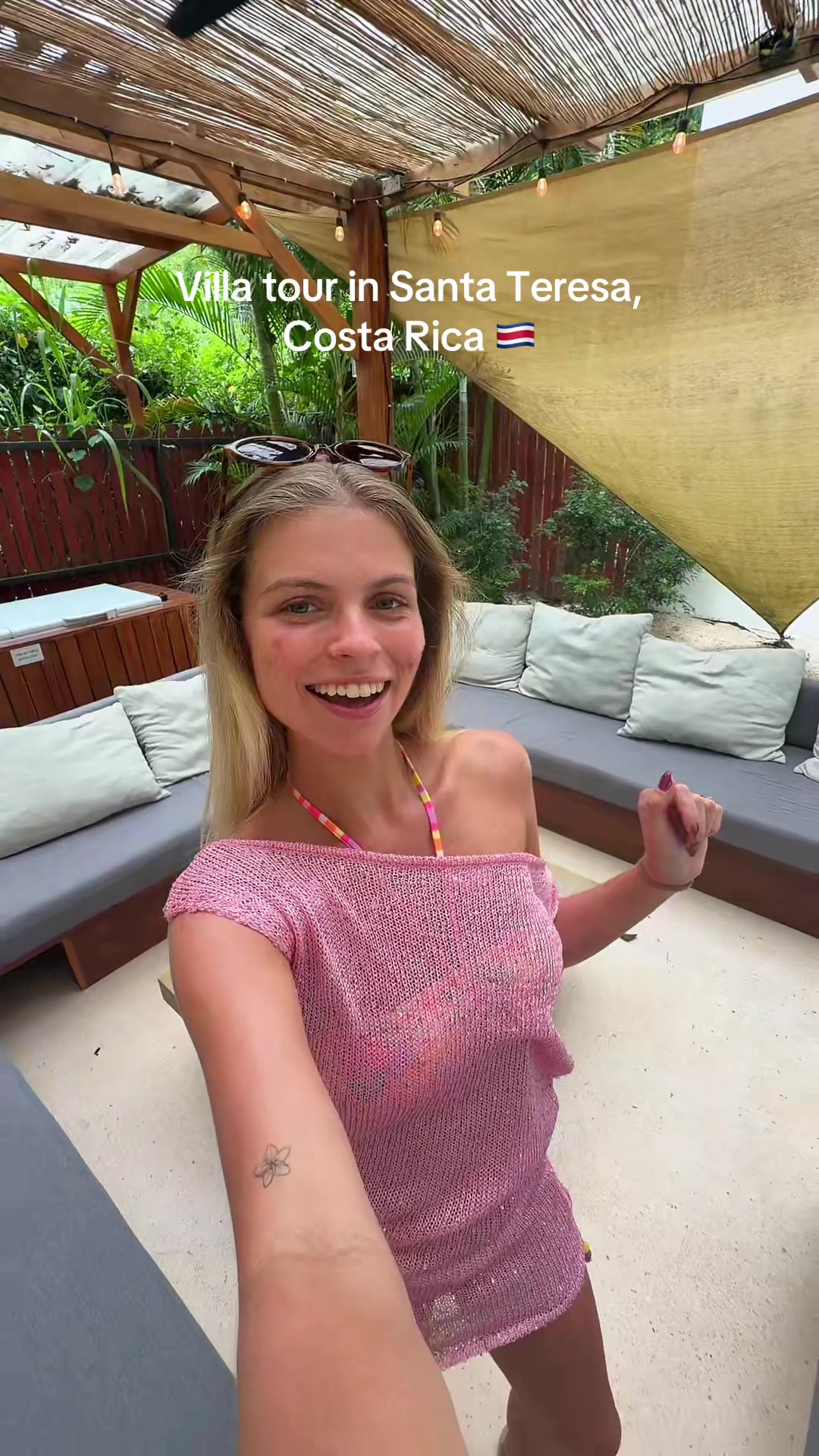 @Alyxandra