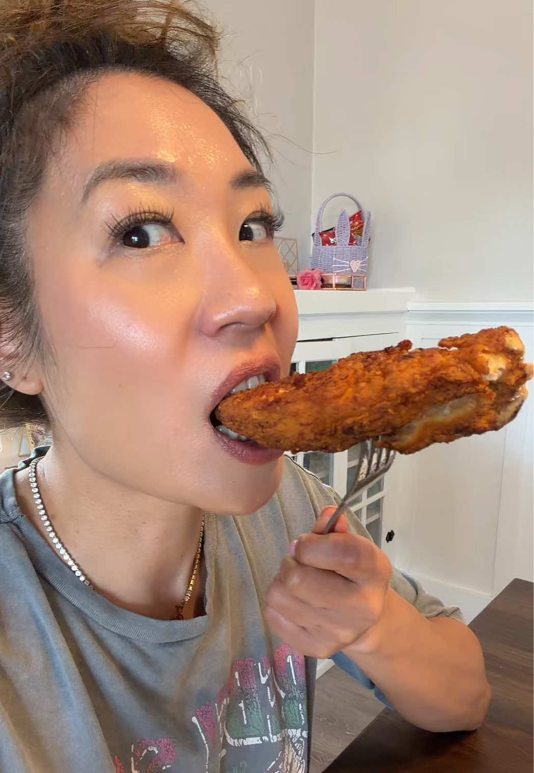 @joyofriman