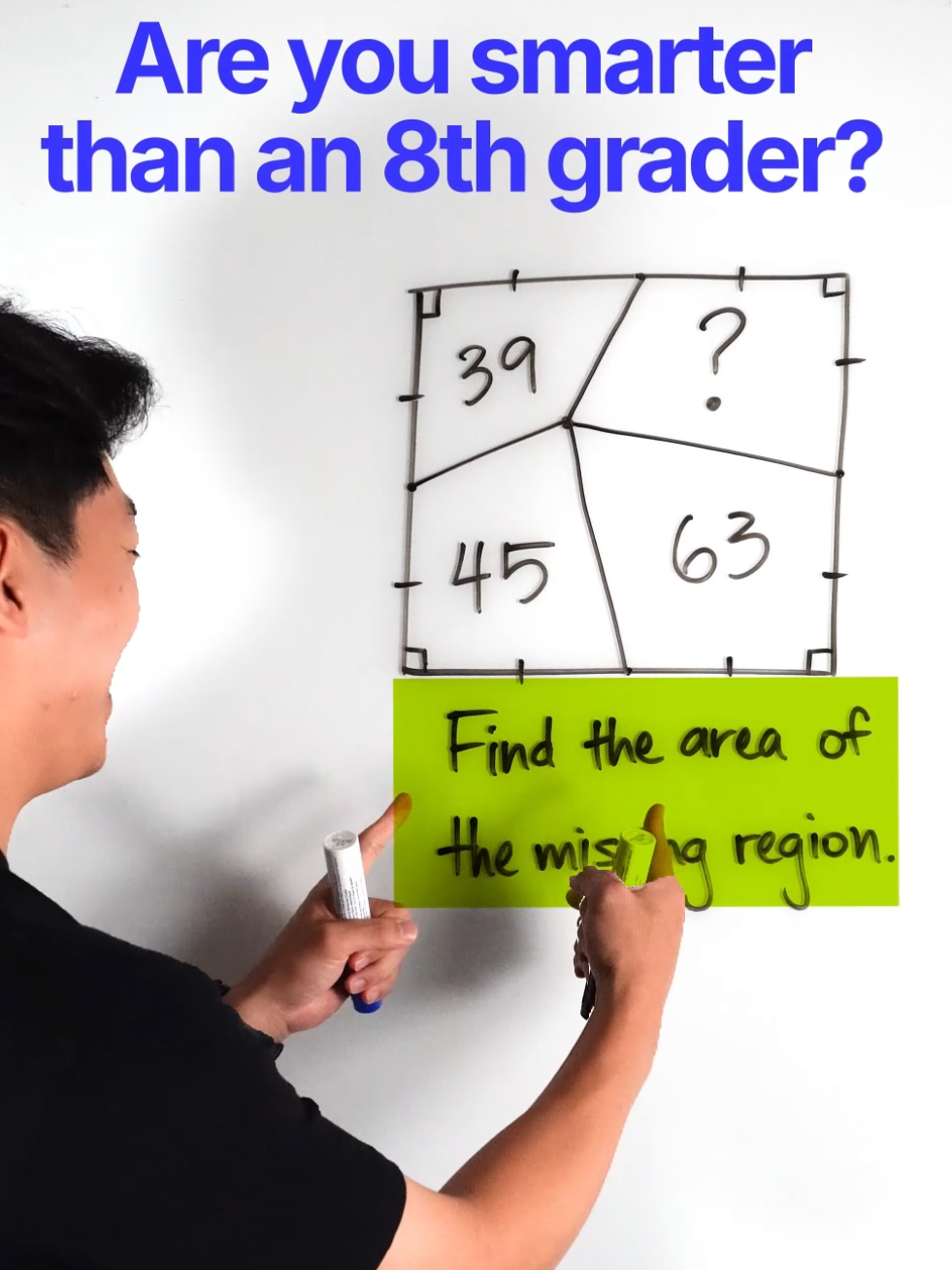 @EddieDoesMath